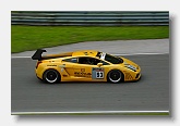 2006-06-10 0572